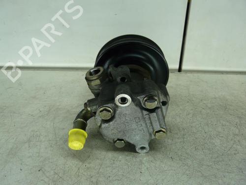Steering pump VW GOLF IV (1J1) 1.6 16V | BP23688372M99 