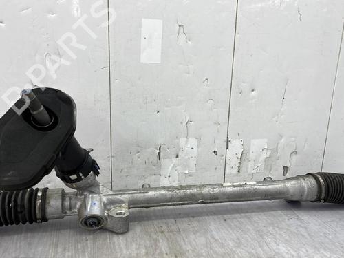 Used Steering rack Steering rack MAZDA 2 Hatchback (DL, DJ) 1.5 SKYACTIV-G M Hybrid (90 hp) 33657433 33657433