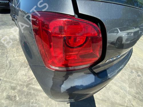 Used Left taillight Left taillight 37744024 37744024