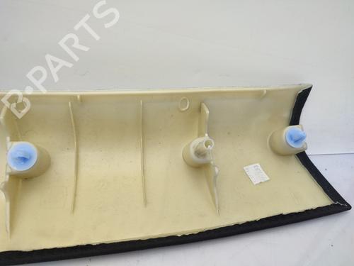 other-peugeot-rcz-2010-2011-2012-2013-2014-2015-26594309 main image