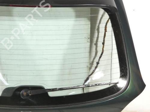 Tailgate ROVER 200 II Hatchback (RF) 214 Si | BP23695813C6 