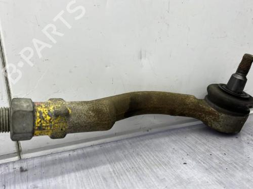 Steering rack HYUNDAI TUCSON (JM) 2.0 CRDi All-wheel Drive | BP23751106M22 