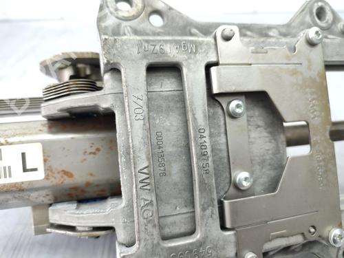 Used Steering column Steering column AUDI A3 (8P1) 2.0 TDI (170 hp) 23711210 23711210