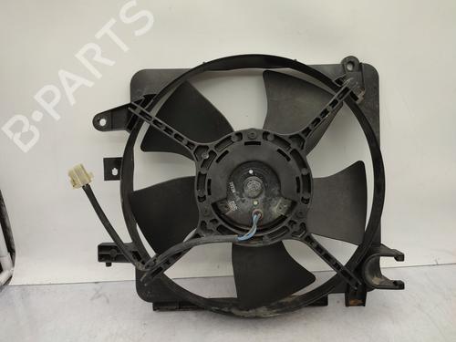 radiator-fan-chevrolet-matiz-m200-m250-2005-27286434 main image