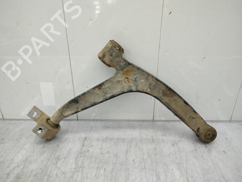 Left front suspension arm CITROËN BERLINGO / BERLINGO FIRST MPV (MF_, GJK_, GFK_) 2.0 HDI 90 (MFRHY) | BP23666818M12 