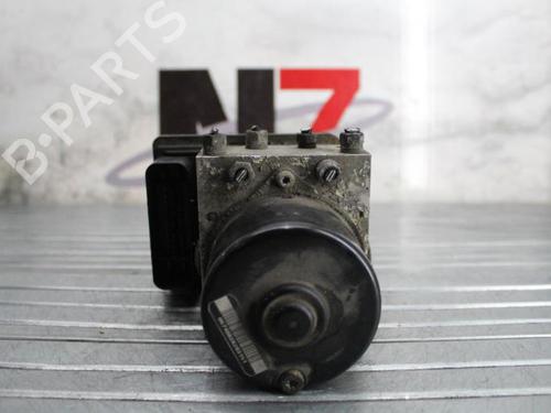abs-pump-opel-astra-h-gtc-a04-2005-2006-2007-2008-2009-2010-23692199 main image