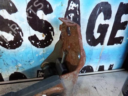 Hand brake RENAULT KANGOO Express (FW0/1_) 1.5 dCi 70 (FW0A, KW0V) | BP23668221I18 - Image 4