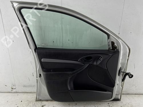 left-front-door-ford-focus-i-turnier-dnw-1999-2000-2001-2002-2003-2004-2005-2006-2007-32423131 main image