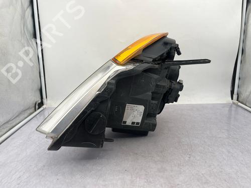 Right headlight RENAULT MODUS / GRAND MODUS (F/JP0_) 1.5 dCi (FP0D, JP0D) | BP36293540C29  - Image 10