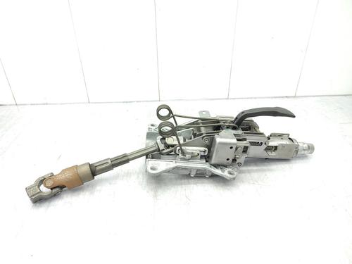 Steering column SEAT EXEO ST (3R5) 2.0 TDI | BP23679652M21 - Image 7