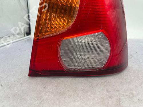 Højre baglygte DACIA LOGAN (LS_) 1.4 (LS0A, LS0C, LS0E, LS0G) | BP37475481C35  - Image 5