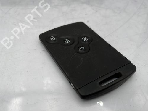 Electronic module RENAULT LAGUNA III (BT0/1) 2.0 dCi (BT07, BT0J, BT14, BT1A, BT1S) | BP27402916M83  - Image 11