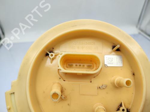 Fuel pump VW GOLF V (1K1) 1.9 TDI | BP23741524M76 