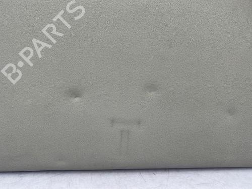 left-sun-visor-renault-espace-iv-jk01_-2002-23752648 main image