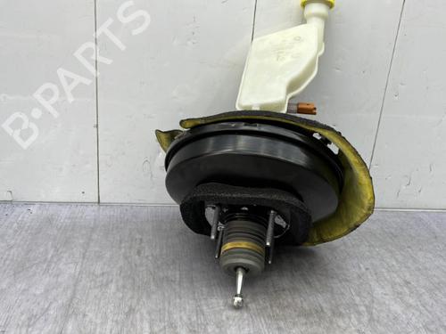 Servo brake CITROËN C3 Picasso (SH_) 1.6 HDI 90 | BP23753972M42 - Image 9