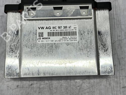 Electronic module VW POLO VI (AW1, BZ1, AE1) 1.0 TSI | BP23704647M83 - Image 18