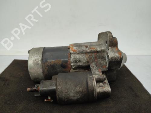 Starter RENAULT CLIO III (BR0/1, CR0/1) 1.5 dCi (BR17, CR17) | BP23676763M8