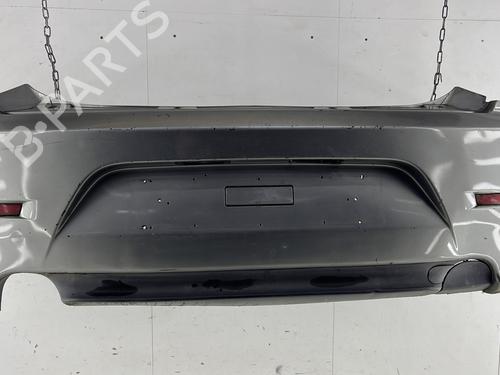 rear-bumper-alfa-romeo-147-937_-2000-2001-2002-2003-2004-2005-2006-2007-2008-2009-2010-33113824 main image