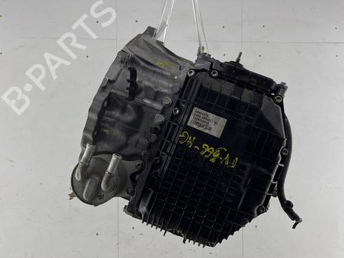 Gearbox BMW 1 (F40) 118 d | BP30593141M3  - Image 7