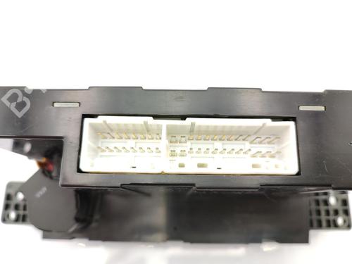 Climate control HYUNDAI TUCSON (JM) 2.0 CRDi All-wheel Drive | BP23751141I5 