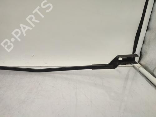 Front windshield wiper arm VW POLO V (6R1, 6C1) 1.2 TSI 16V | BP25203907C143 