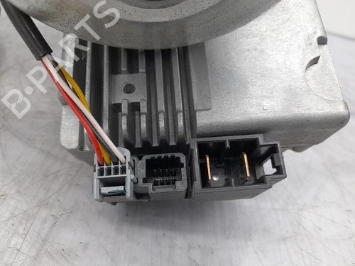 Steering column RENAULT CLIO IV (BH_) 1.5 dCi 90 | BP23706340M21 - Image 17