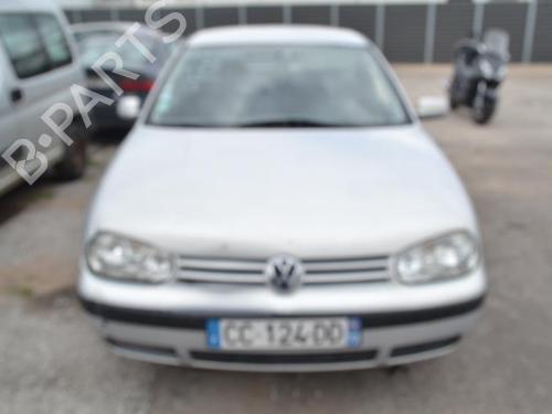 Right taillight VW GOLF IV (1J1) 1.6 | BP23665049C35 