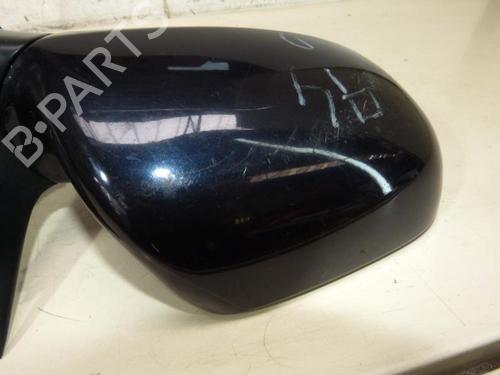 Right mirror AUDI A4 B5 (8D2) 2.5 TDI | BP23685138C27 