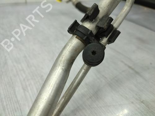 AC pipe PEUGEOT RCZ 2.0 HDi | BP24228718M126 - Image 5