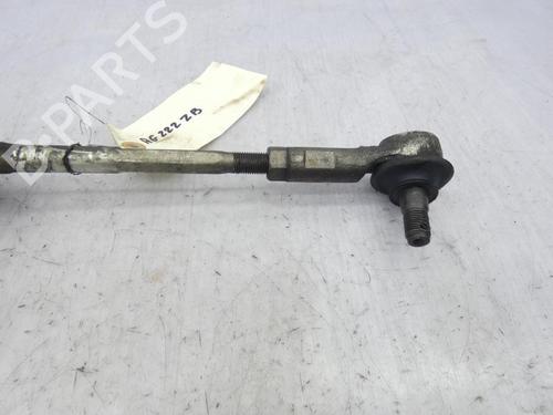 Steering rack NISSAN PIXO (UA0) 1.0 | BP23700297M22  - Image 7