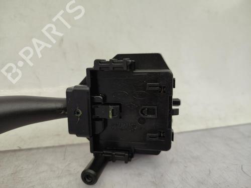Switch KIA CEE'D SW (ED) 1.6 CRDi 115 | BP23731948I30 