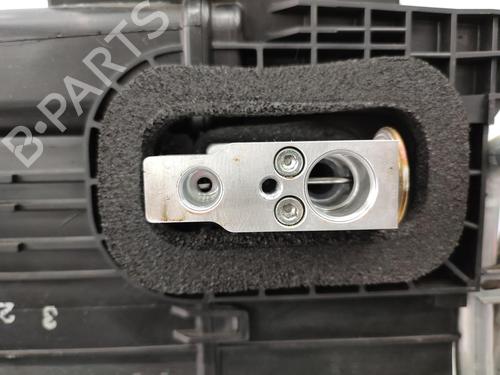 Heater matrix box SMART FORFOUR (454) 1.5 CDI (454.000) | BP23752160M61 - Image 5
