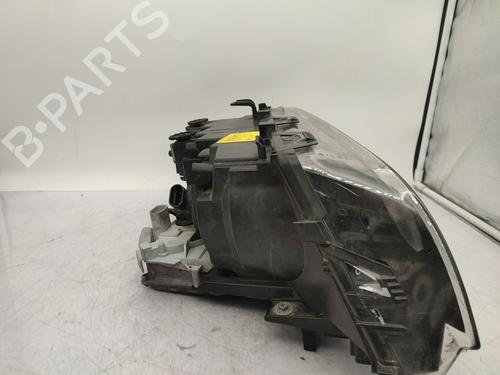Left headlight BMW 3 (E46) 318 i | BP23857866C28  - Image 6