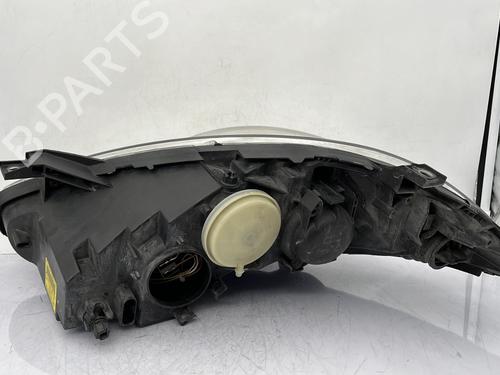 Right headlight MERCEDES-BENZ A-CLASS (W169) A 180 CDI (169.007, 169.307) | BP26743661C29 