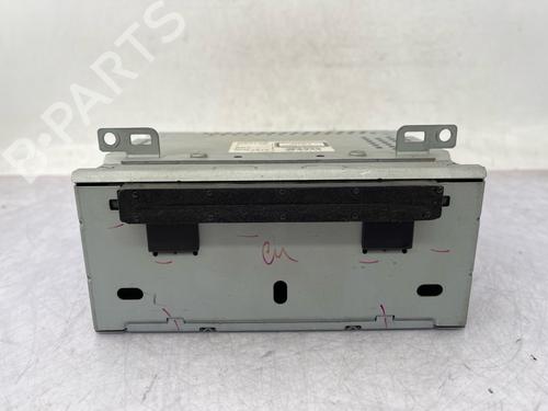 Radio FORD FOCUS III 1.6 TDCi | BP36372548E6 - Image 7
