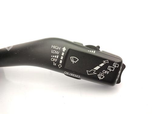 Steering column stalk SEAT LEON (1P1) 1.9 TDI | BP23750283I23  - Image 6