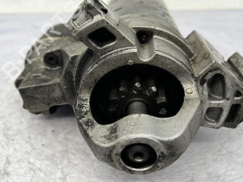 Starter BMW 1 (E81) 118 d | BP32725032M8  - Image 6