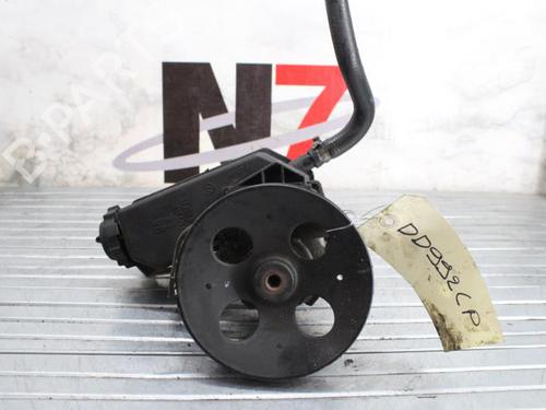 Used Steering pump OPEL VECTRA B Estate (J96) 2.0 i 16V (F35) (136 hp) 23692545