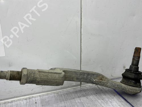 Steering rack MERCEDES-BENZ GLA-CLASS (X156) GLA 220 CDI (156.903) | BP24059449M22 