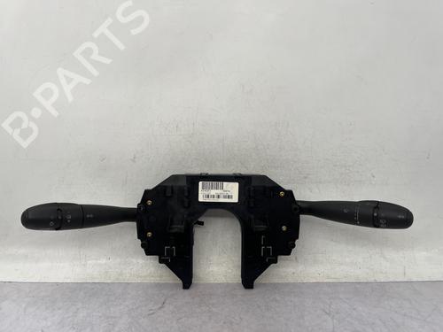 Steering column stalk CITROËN C4 I (LC_) 1.6 HDi | BP36793076I23 - Image 4