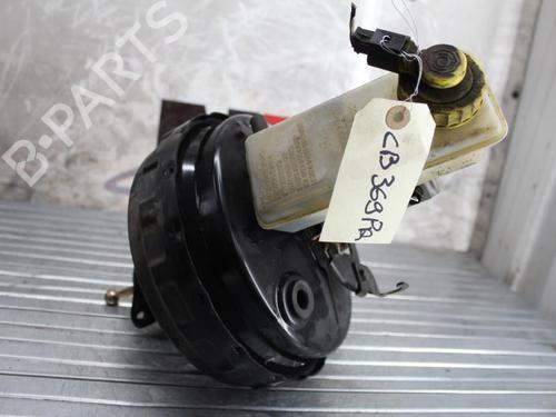 Used Servo brake Servo brake FORD GALAXY I (WGR) 2.3 16V (146 hp) 23689526 23689526