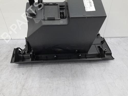 Glove box NISSAN QASHQAI / QASHQAI +2 I (J10, NJ10, JJ10E) 1.6 dCi | BP23708768C95 