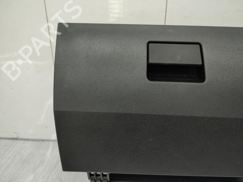Glove box FORD FIESTA V (JH_, JD_) 1.3 | BP23678861C95 