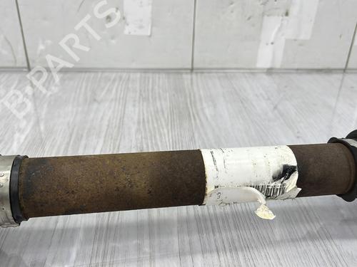 Right front driveshaft CITROËN C5 II (RC_) 1.8 16V (RC6FZB) | BP27809484M39  - Image 7