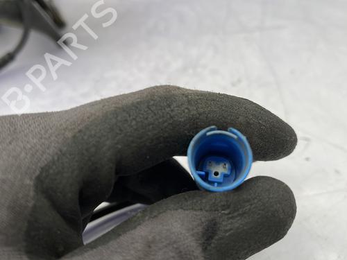 right-front-steering-knuckle-mini-mini-r50-r53-2001-2002-2003-2004-2005-2006-23967048 main image