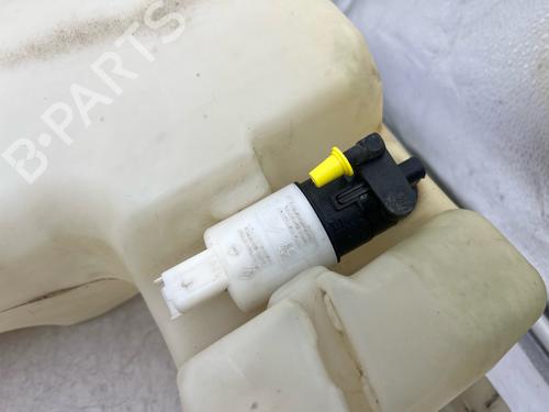 Sprinklertank RENAULT TRAFIC II Van (FL) 1.9 dCi 80 (FL0B) | BP38269148C113 - Image 9