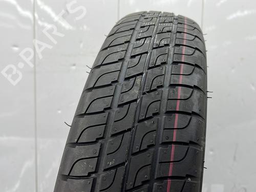 Jack Kit PEUGEOT 208 I (CA_, CC_) 1.6 HDi / BlueHDi 75 | BP29166102C119 
