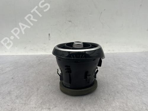 Used Air vent Air vent AUDI A1 Sportback (8XA, 8XF) 1.4 TFSI (125 hp) 30878323 30878323