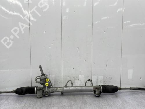 Steering rack OPEL MERIVA B MPV (S10) 1.4 (75) | BP25290202M22 - Image 5