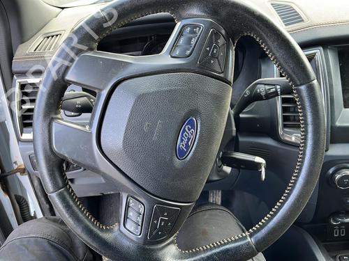 Steering column FORD RANGER (TKE) 3.2 TDCi 4x4 | BP23755810M21 - Image 22